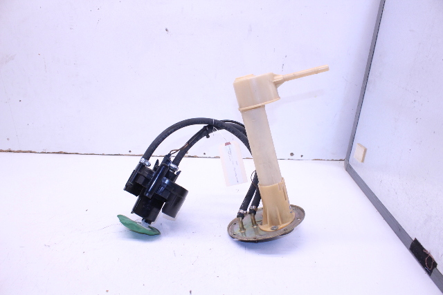 BMW 525i 535i 7354i 740i M5 Fuel Pump Assembly 1181354 OEM