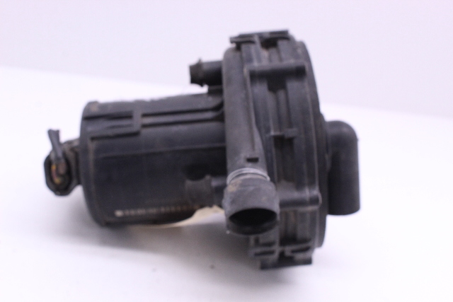 2000-2003 BMW X5 4.4i Air Injection Pump 1707589 OEM
