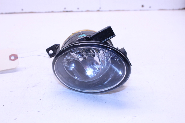 2015 Volkswagen Tiguan S 4dr 2.0t Gas Right Fog Light Lamp 5K0941700F OEM
