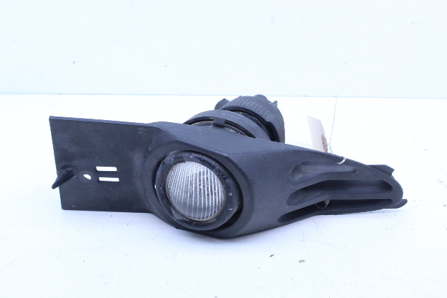 2003-2005 BMW 745i 760i Front Left Driver Fog Light Lamp - 63178379683 OEM