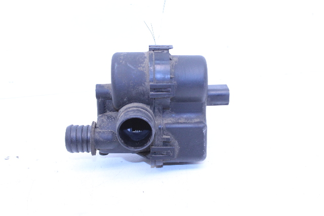 2002 BMW 330xi Leak Diagnosis Pump 6752551 OEM
