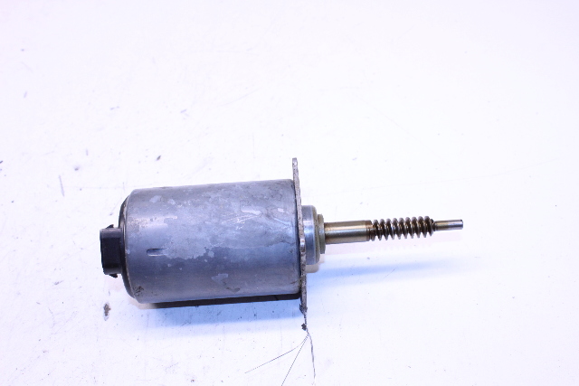 2003 BMW 745i E65 Camshaft Actuator 7506788 OEM