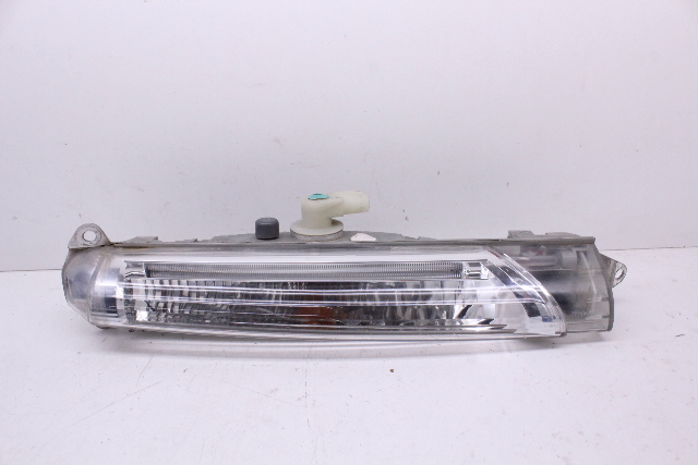2008 2009 2010 Porsche Cayenne Turn Signal Light Lamp Right 7L5941182A OEM