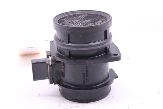 2005-2009 Audi A4 Mass Airflow Meter Sensor 06D906461