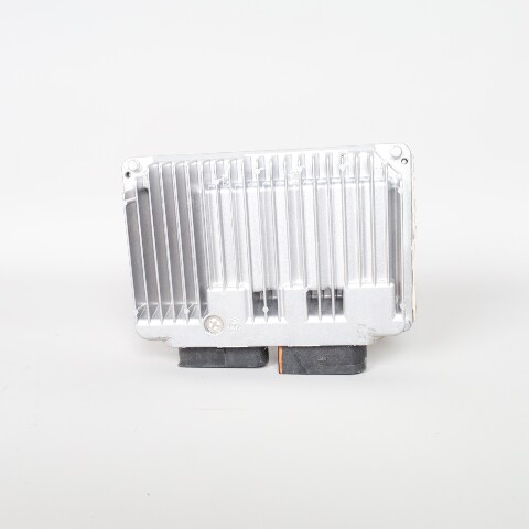 BMW 545i 550i 645i 650i 745i 750i X5 Valvetronic Computer OEM 11377575654