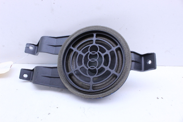 2008-2012 Audi R8 Bang & Olufsen B&O Mid Range Speaker 420035411C OEM