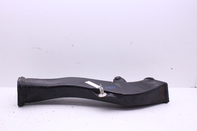 2010-2015 Audi R8 Coupe 5.2 Left Air Cleaner Intake Tube Duct 420129509D OEM