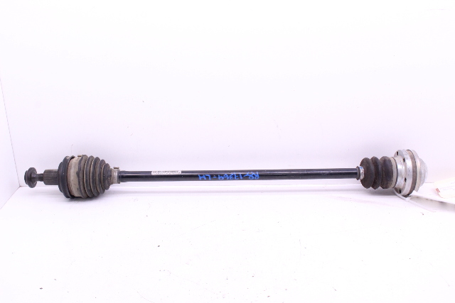 2008 2009 2010 2011 2012 2013 2014 2015 Audi R8 Front Axle CV Joint 420407271 OEM