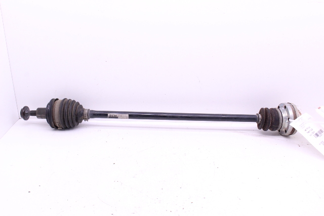 2008 2009 2010 2011 2012 2013 2014 2015 Audi R8 Front Axle CV Joint 420407271 OEM