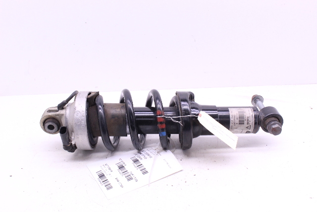 2008-2015 Audi R8 Front Right Shock Strut 420412020AG Magnetic OEM