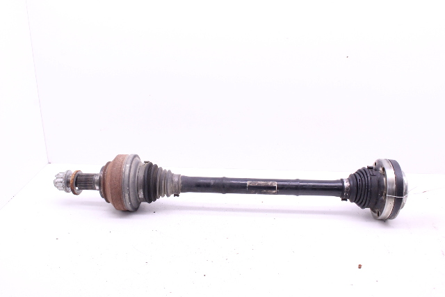 2009-2015 Audi R8 5.2 Left Rear Axle Shaft 420501203A OEM