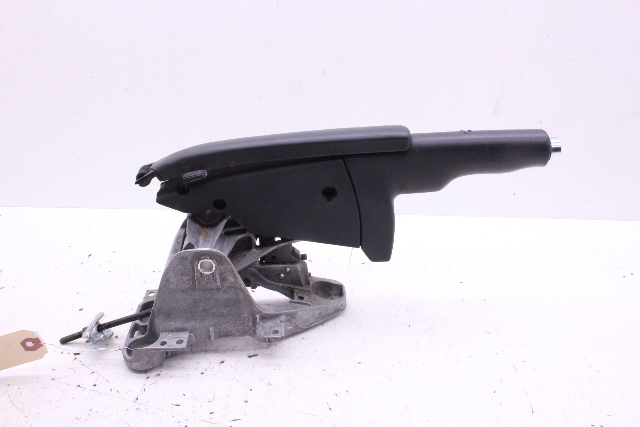 2008-2015 Audi R8 Emergency Parking Brake Handle OEM