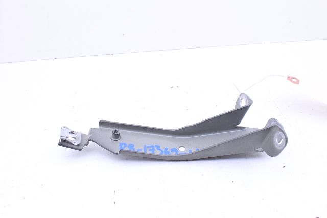 2008-2012 Audi R8 Headlight Bracket Left 420805323A OEM