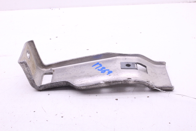2008-2012 Audi R8 Rear Bumper Support Brace Left Driver 420807407C OEM
