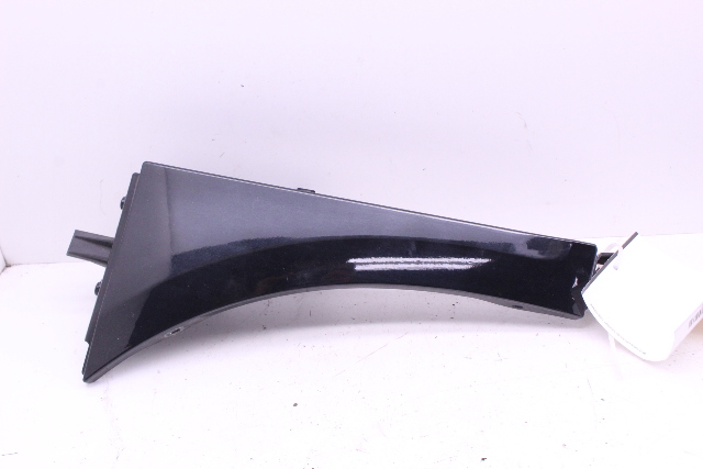 2008 2009 2010 2011 2012 2013 2014 2015 Audi R8 Front Fender Left Driver OEM