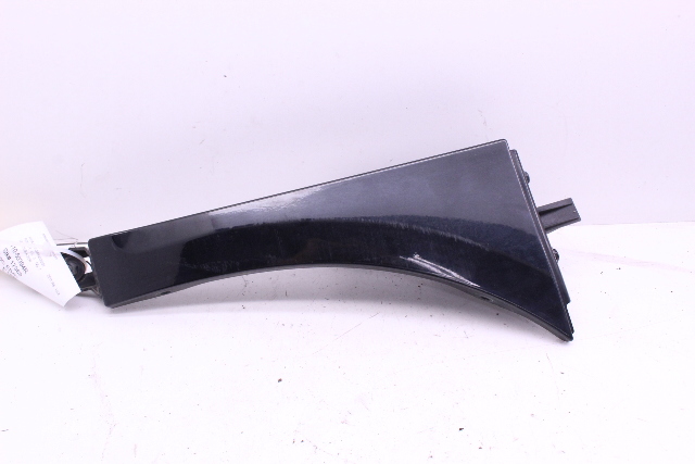 2008-2015 Audi R8 Front Right Fender OEM