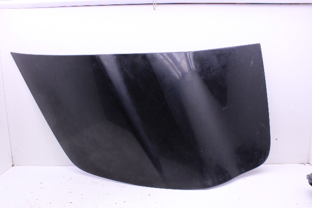 2010 2011 2012 Audi R8 Coupe V10 Left Side Blade Panel Cover Driver 420853337E OEM
