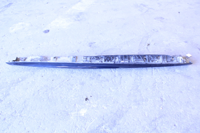 2010-2015 Audi R8 Coupe Right Rocker Moulding 420853856B OEM