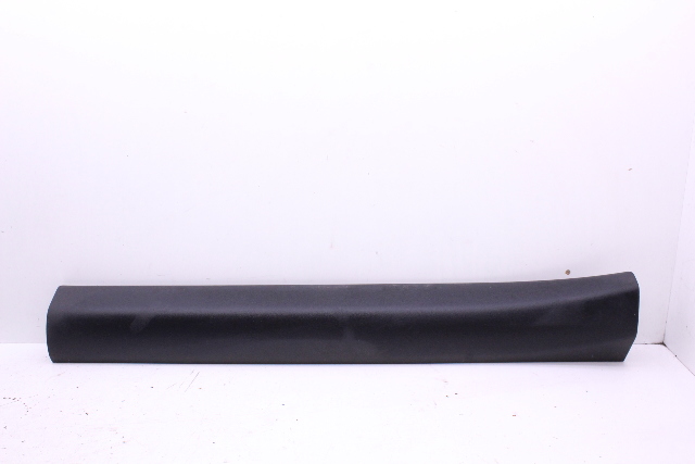 2008-2012 Audi R8 Scuff Plate Entry Door Sill Right 420853906 OEM