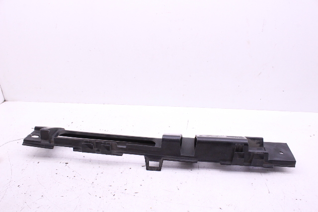 2008-2012 Audi R8 Entry Door Sill Plate Bracket Left 420853923 OEM