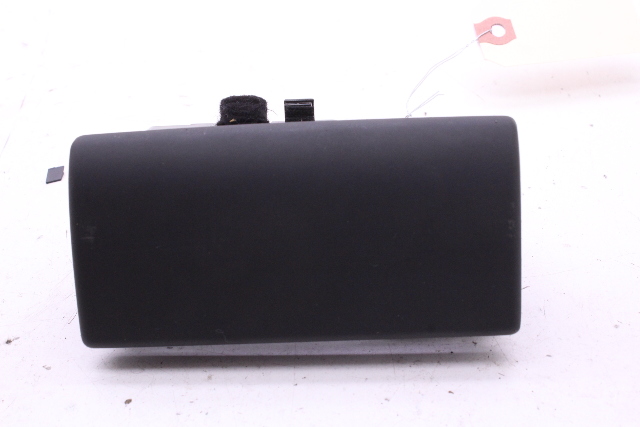 2008-2012 Audi R8 Ashtray Ash Tray 420857950 OEM