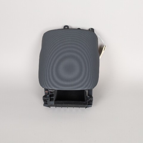 2008-2015 Audi R8 Center Console Cubby Box Storage Compartment OEM
