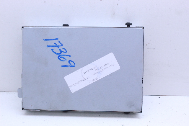 2008-2015 Audi R8 Parking Backup Back Up Reverse Distance Control Module 420910441A OEM