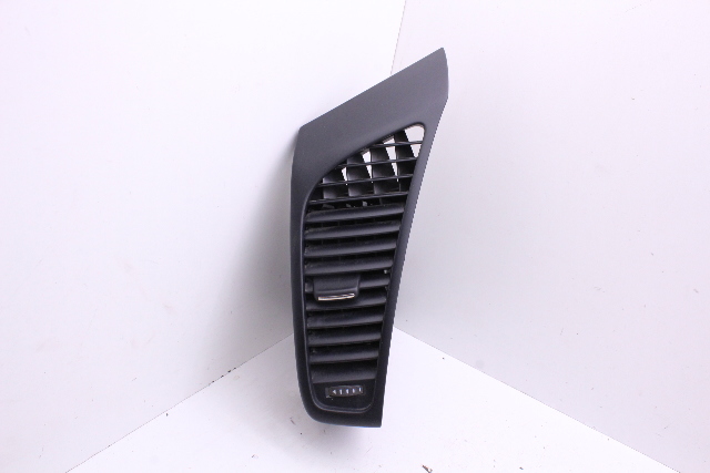 2008-2014 Audi R8 Left Dash Air Vent 423820901B OEM