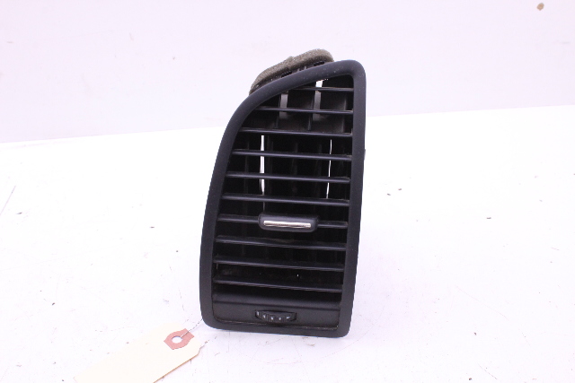 2008-2012 Audi R8 Dash Air Vent Louver Right 423820902 OEM