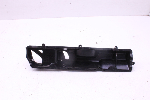 2008 2009 2010 2011 2012 Audi R8 Knee Pad Kick Panel Left 423857557C OEM