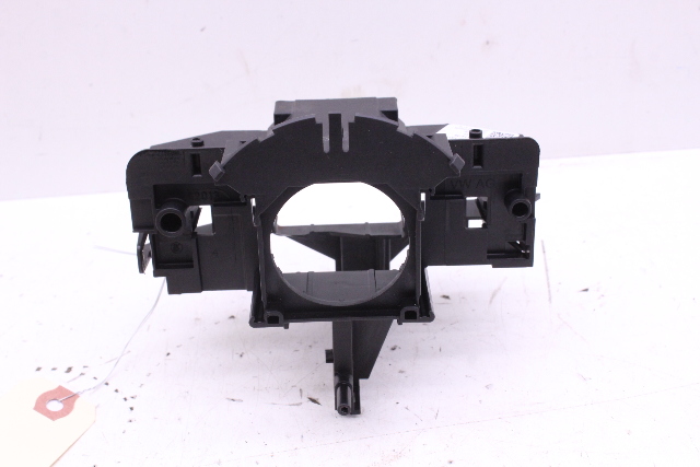 2008-2014 Audi R8 Steering Column Switch Bracket Turn Signal Wiper 8J0907137AE OEM