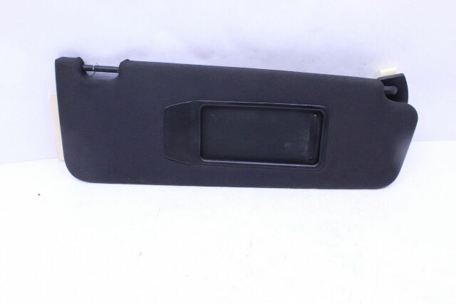 2009-2015 BMW 740i 750i Sun Visor Right OEM