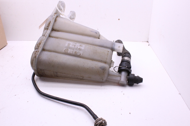 Audi A4 A5 Coolant Reservoir Expansion Bottle Tank - 8K0121403H OEM