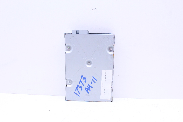 Audi A4 A5 Allroad RS5 S4 S5 Driver Assist Camera Control Module OEM
