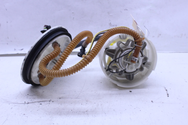 2004 Audi Fuel Pump Sender Sending Unit - 81305033 OEM