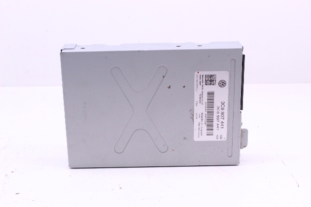 2009-2014 Volkswagen CC Reversing Camera Module 3C8907441 OEM