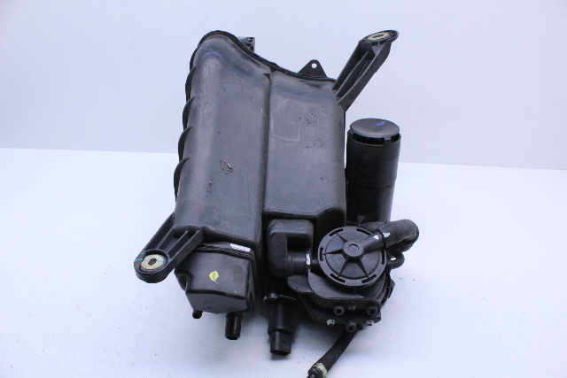 2003 - 2006 Porsche Cayenne Fuel Vapor Canister OEM