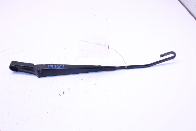 2009-2012 Porsche 911 997 Boxster Cayman 987 Windshield Wiper Arm Left OEM
