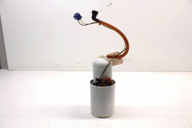 2009-2012 Porsche 911 997 Boxster Cayman 987 3.4 Fuel Pump OEM