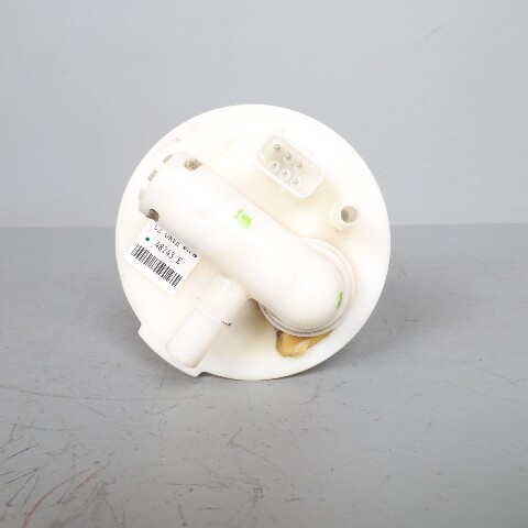 2005-2012 Porsche 911 997 Boxster Cayman Fuel Tank Sending Unit OEM 99762083102