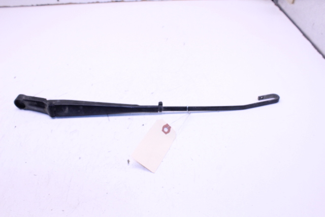 1997-2012 Porsche 911 Boxster Cayman Windshield Wiper Arm Right OEM