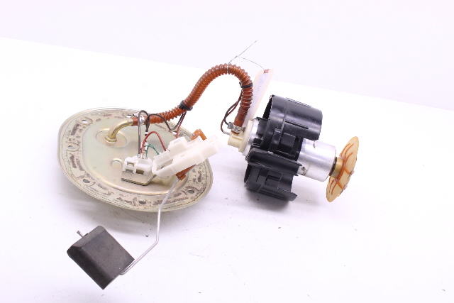 1995-2001 BMW 740i 750i Fuel Pump Assembly OEM