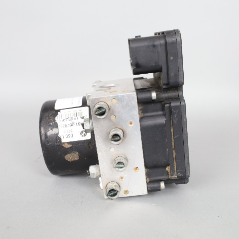 2012-2013 BMW 328i 325i F30 ABS Anti Lock Brake Pump 34516793846 OEM Used