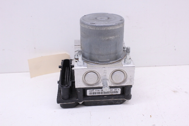 2008 Smart Fortwo ABS Anti Lock Brake Pump OEM