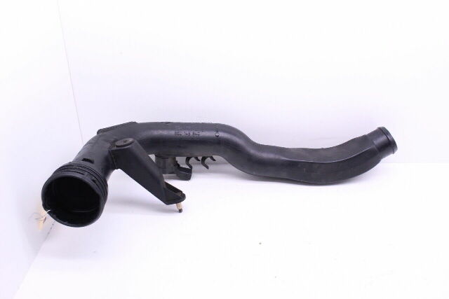 2004 2005 Volkswagen Passat Tdi Intercooler Hose Pipe Tube - 3B0145762E OEM
