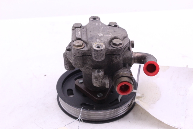 2004 2005 Volkswagen Passat 2.0 Diesel Power Steering Pump 8D0145177Q OEM