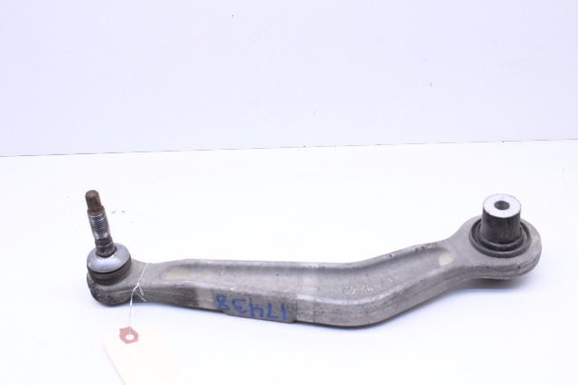 2010 BMW 650i Coupe E63 2-Door 4.8 V8 Rear Right Upper Control Arm OEM