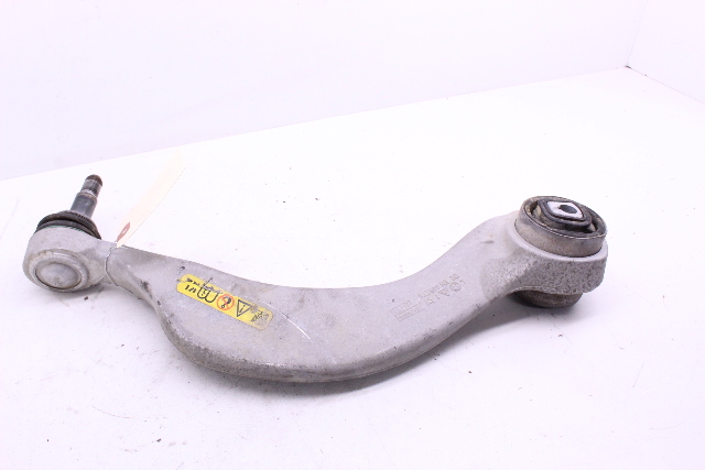 2015 2016 BMW 528i 535i 550i 640i 650i Front Left Lower Forward Control Arm OEM