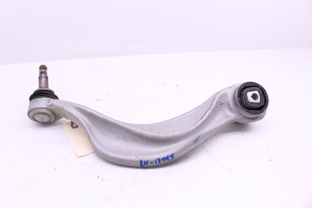 2015 2016 BMW 528i 535i 550i 640i 650i Front Right Lower Forward Control Arm OEM