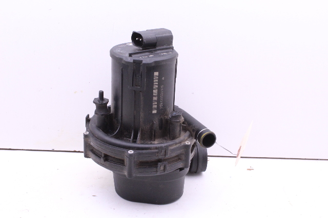 1998 1999 BMW 323i 328i M3 E36 Air Injection Smog Pump 1744490 OEM